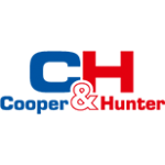 Cooper&Hunter (Š. Amerika)